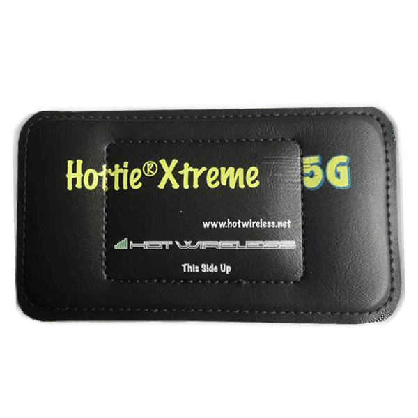 Hottie_Xtreme_5G