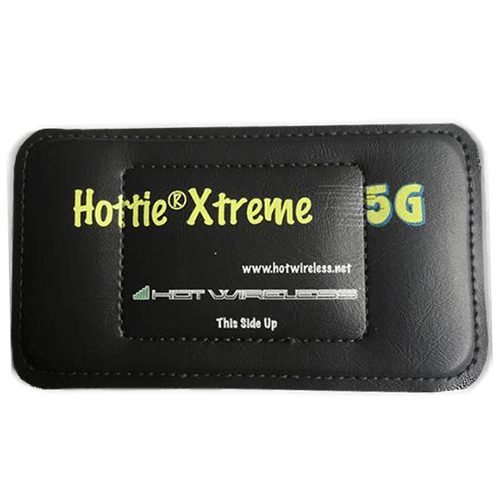 hottieextreme5G